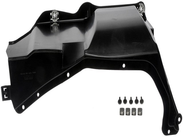 Undercar Shield Dorman-OE Solutions 924-016