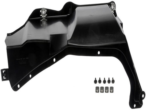 Undercar Shield Dorman-OE Solutions 924-016