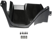 Undercar Shield Dorman-OE Solutions 924-016