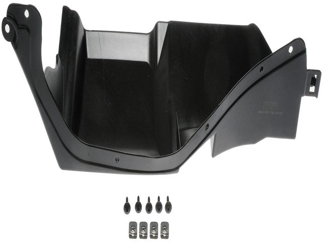 Undercar Shield Dorman-OE Solutions 924-016