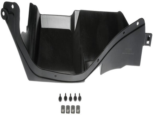 Undercar Shield Dorman-OE Solutions 924-016