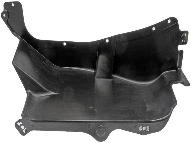 Undercar Shield Dorman-OE Solutions 924-017