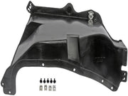 Undercar Shield Dorman-OE Solutions 924-017