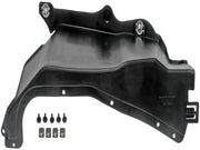 Undercar Shield Dorman-OE Solutions 924-018