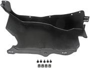 Undercar Shield Dorman-OE Solutions 924-018