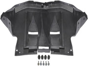 Undercar Shield Dorman-OE Solutions 924-019