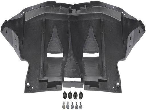 Undercar Shield Dorman-OE Solutions 924-019