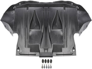Undercar Shield Dorman-OE Solutions 924-019