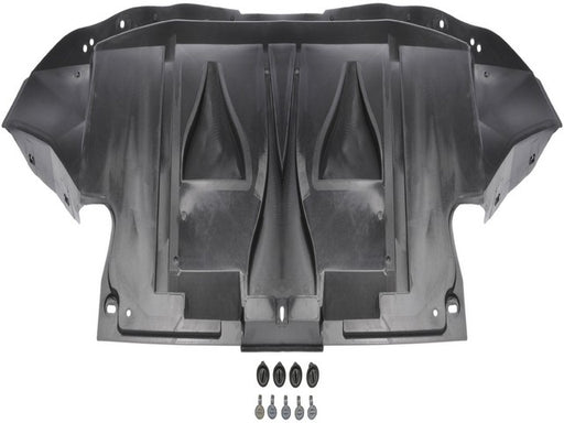 Undercar Shield Dorman-OE Solutions 924-019