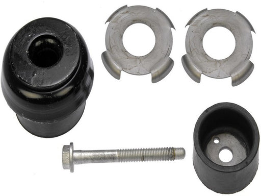 Body Mount Dorman-OE Solutions 924-040