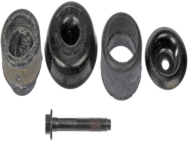 Suspension Subframe Bushing Kit Dorman-OE Solutions 924-043
