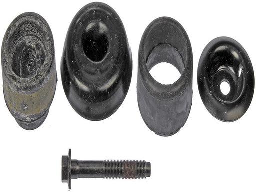 Suspension Subframe Bushing Kit Dorman-OE Solutions 924-043