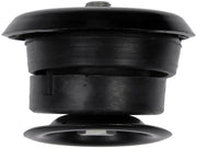 Suspension Subframe Bushing Kit Dorman-OE Solutions 924-044