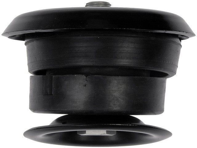 Suspension Subframe Bushing Kit Dorman-OE Solutions 924-044