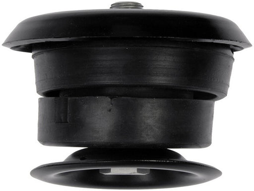 Suspension Subframe Bushing Kit Dorman-OE Solutions 924-044