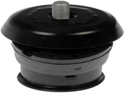 Suspension Subframe Bushing Kit Dorman-OE Solutions 924-044
