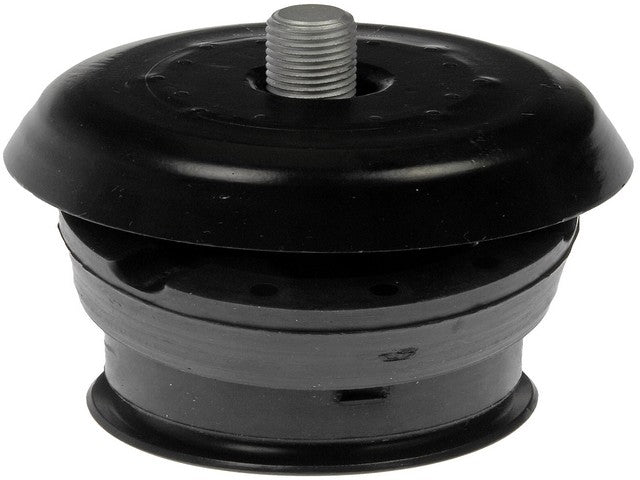 Suspension Subframe Bushing Kit Dorman-OE Solutions 924-044
