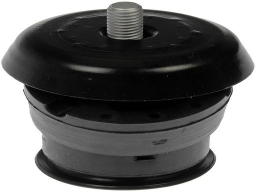 Suspension Subframe Bushing Kit Dorman-OE Solutions 924-044
