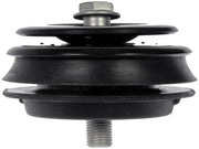 Suspension Subframe Bushing Kit Dorman-OE Solutions 924-045