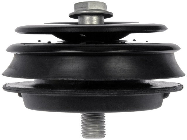 Suspension Subframe Bushing Kit Dorman-OE Solutions 924-045