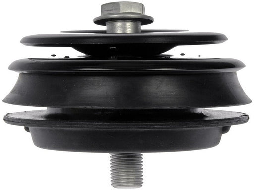 Suspension Subframe Bushing Kit Dorman-OE Solutions 924-045
