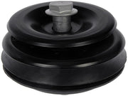 Suspension Subframe Bushing Kit Dorman-OE Solutions 924-045