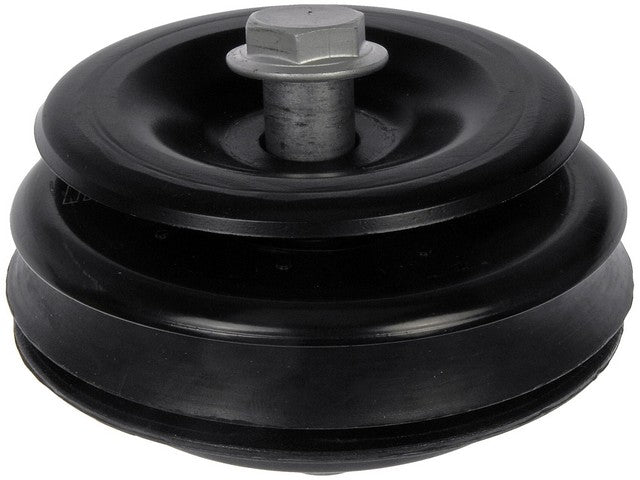 Suspension Subframe Bushing Kit Dorman-OE Solutions 924-045