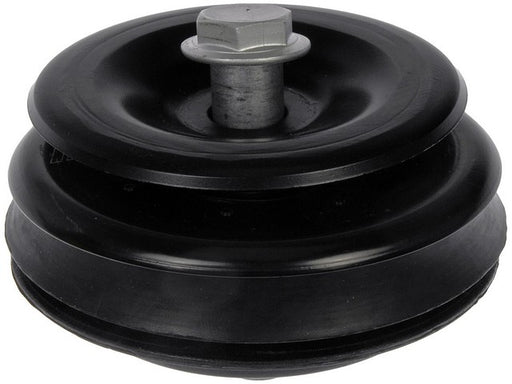 Suspension Subframe Bushing Kit Dorman-OE Solutions 924-045