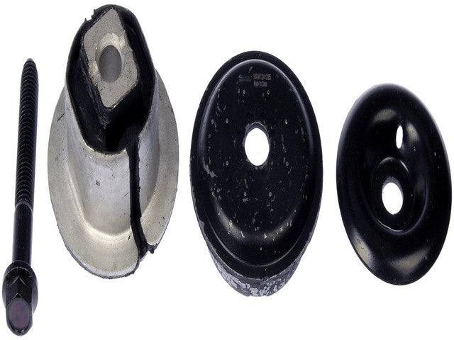 Suspension Subframe Bushing Kit Dorman-OE Solutions 924-047