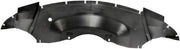 Undercar Shield Dorman-OE Solutions 924-048
