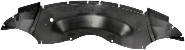 Undercar Shield Dorman-OE Solutions 924-048