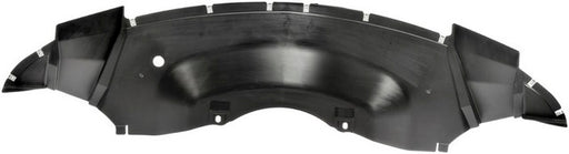 Undercar Shield Dorman-OE Solutions 924-048