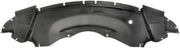 Undercar Shield Dorman-OE Solutions 924-048