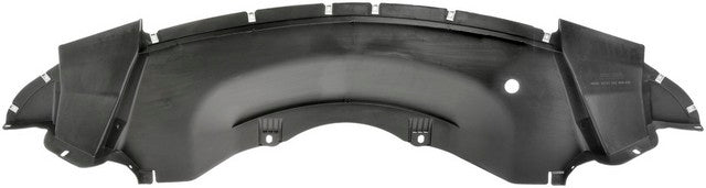 Undercar Shield Dorman-OE Solutions 924-048