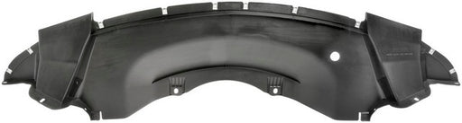 Undercar Shield Dorman-OE Solutions 924-048