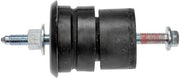 Body Mount Dorman-OE Solutions 924-049