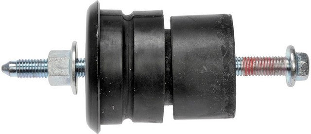 Body Mount Dorman-OE Solutions 924-049