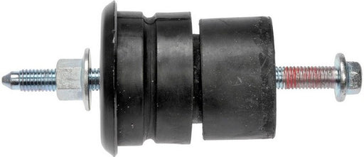 Body Mount Dorman-OE Solutions 924-049