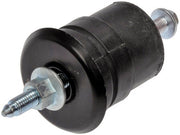 Body Mount Dorman-OE Solutions 924-049