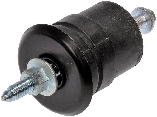 Body Mount Dorman-OE Solutions 924-049