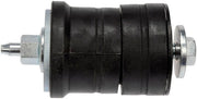 Body Mount Dorman-OE Solutions 924-050