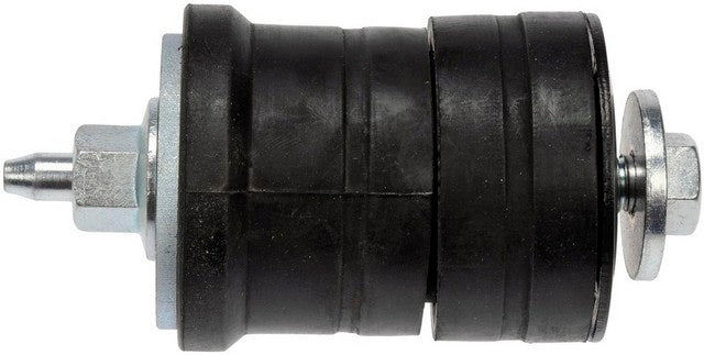 Body Mount Dorman-OE Solutions 924-050