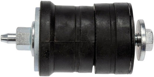 Body Mount Dorman-OE Solutions 924-050