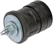 Body Mount Dorman-OE Solutions 924-050