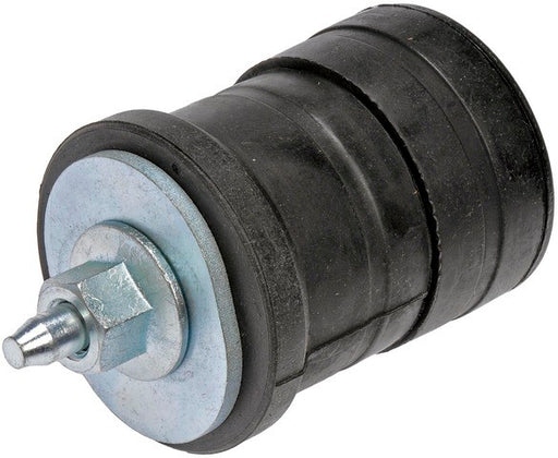 Body Mount Dorman-OE Solutions 924-050