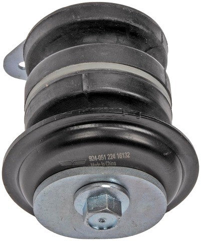 Body Mount Dorman-OE Solutions 924-051