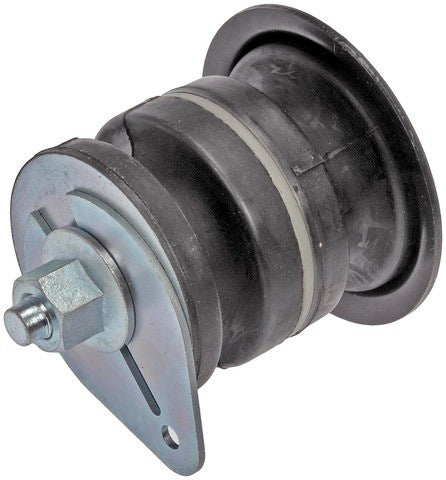 Body Mount Dorman-OE Solutions 924-051