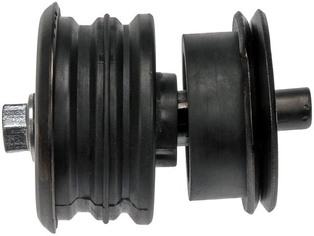 Body Mount Dorman-OE Solutions 924-052