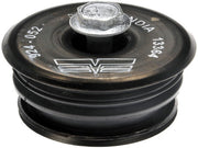 Body Mount Dorman-OE Solutions 924-052