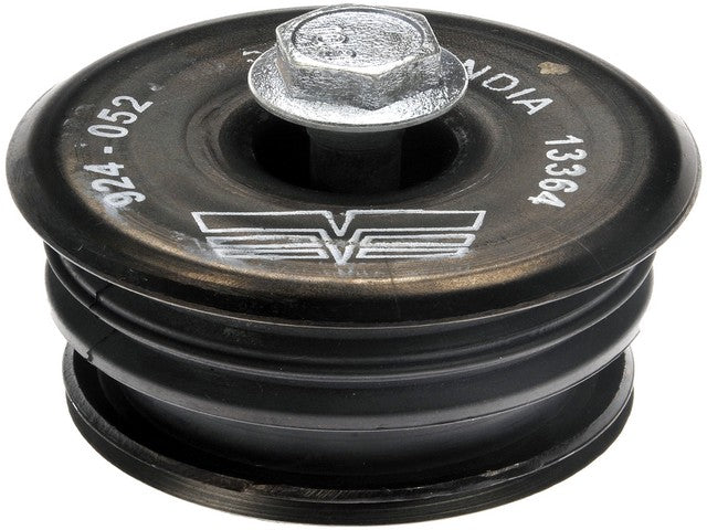Body Mount Dorman-OE Solutions 924-052